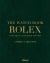 The Watch Book Rolex : Updated and Expanded Edition