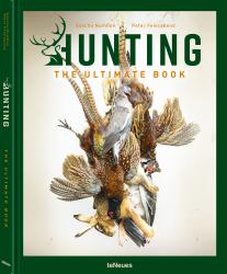 Hunting - the Ultimate Book