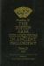 Proceedings of the Boston Area Colloquium in Ancient Philosophy : Volume XI (1995)