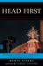 Head First : The Language of the Head Voice