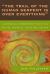 'the Trail of the Human Serpent Is over Everything' : Jamesian Perspectives on Mind, World, and Religion