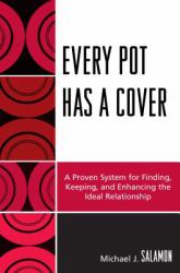 Every Pot Has a Cover