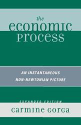 Economic Process