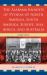 The Alabama Knights of Pythias of North America, South America, Europe, Asia, Africa, and Australia : A Brief History