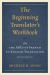 The Beginning Translator's Workbook : Or the ABCs of French to English Translation