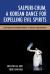 Salpuri-Chum, a Korean Dance for Expelling Evil Spirits : A Psychoanalytic Interpretation of Its Artistic Characteristics