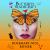 Butterfly Tradecraft : Secret Butterfly Series: Passion Volume, Book Six