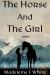 The Horse and the Girl : Poems