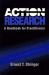 Action Research : A Handbook for Practitioners