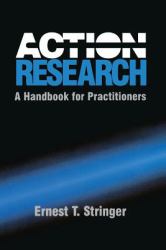 Action Research : A Handbook for Practitioners