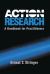 Action Research : A Handbook for Practitioners