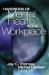 Handbook of Mental Health in the Workplace