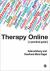 Therapy Online : A Practical Guide