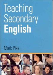 Teaching Secondary English