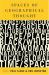 Spaces of Geographical Thought : Deconstructing Human Geography′s Binaries