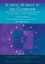 Scoring Rubrics in the Classroom : Using Performance Criteria for Assessing and Improving Student Performance