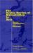 The Double Burden of Malnutrition in Asia : Causes, Consequences, and Solutions