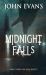 Midnight Falls