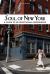 Soul of New York : A Guide to 30 Exceptional Experiences