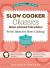 Slow Cooker Classics from Around the World : Fresh Ideas for Slow Cooking