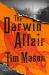 The Darwin Affair : A Novel