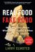 Real Food/Fake Food : Why You Don't Know What You're Eating and What You Can Do about It