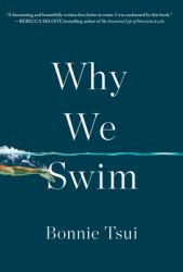 Why We Swim