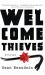 Welcome Thieves