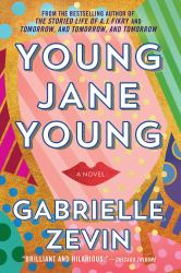 Young Jane Young : A Novel