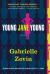 Young Jane Young : A Novel