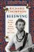 Beeswing : Losing My Way and Finding My Voice 1967-1975