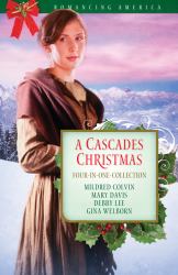 A Cascades Christmas