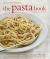 The Pasta Book