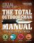 The Total Outdoorsman Manual : 374 Skills You Need