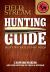 Field and Stream Skills Guide: Hunting : Hunting Skills You Need