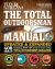 The Total Outdoorsman Manual (10th Anniversary Edition)