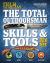 The Total Outdoorsman Skills and Tools Manual (Field and Stream) : 312 Essential Skills