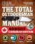 The Total Outdoorsman Manual (Canadian Edition) : 312 Essential Skills