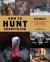 How to Hunt Everything (Outdoor Life)