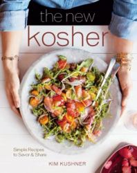 The New Kosher