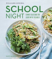 School Night (Williams Sonoma)