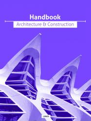 Handbook Architecture and Construction