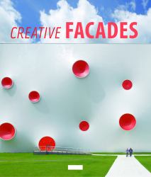 Creative Facades