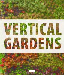 Vertical Gardens