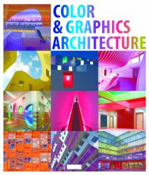 Color and Graphics Architecture