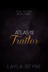 Atlas and the Traitor