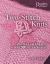 Two-Stitch Knits : The Quick and Easy Way to Make 50 Fast and Fun Projects