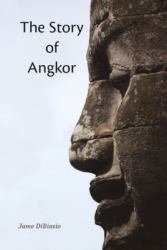 The Story of Angkor