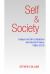 Self and Society : Essays on Pali Literature and Social Theory, 1988-2010