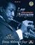 Jamey Aebersold Jazz -- Lee Morgan, Vol 106 : Sidewinder, Book and Online Audio